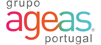 ageas