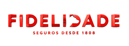 fidelidade-logo