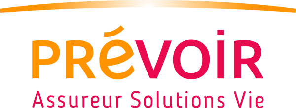 logo-prevoir