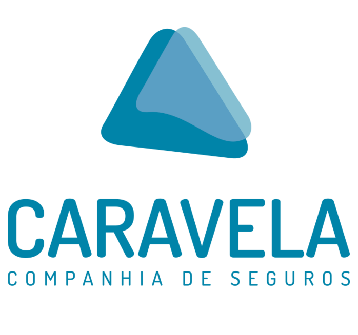 logo_caravela